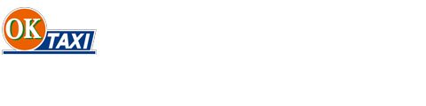 安全・安心・快適・お手頃価格、ハイヤー・タクシーのご利用はおけさ観光タクシーへ！